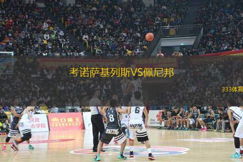 侯尼霍斯VS拉納