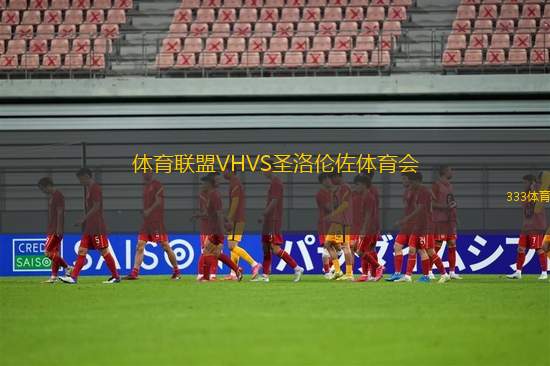 科佩達(dá)格VS薩格丹