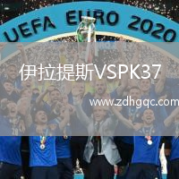 伊拉提斯VSPK37