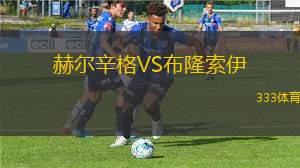 蘭布頓加法斯后備隊(duì)VS查爾斯頓市布魯斯后備隊(duì)