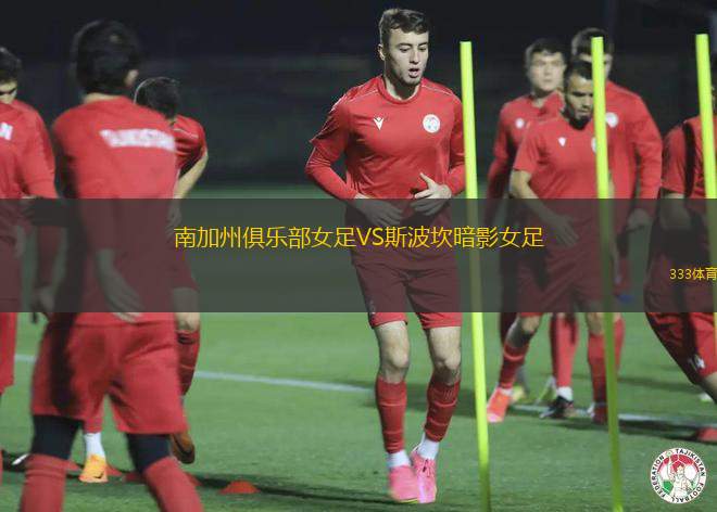 FBK巴爾坎VS侯嘉堡格
