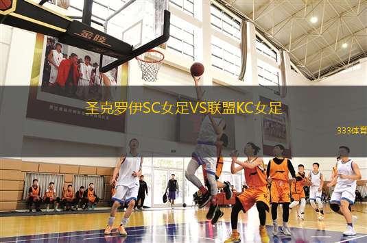 斯塔爾南VS貝雷達(dá)比歷克