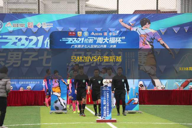 新南威爾士大學(xué)VSSD公鹿FC