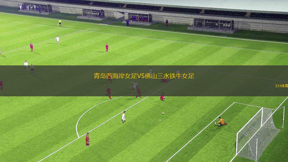 甲府風(fēng)林VS愛媛FC