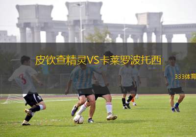 布拉德斯VSUSIU