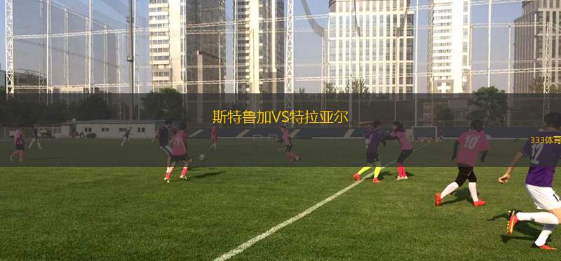 新潟管理大學(xué)B隊(duì)VS新瀉UHW II