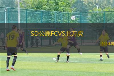 坎貝爾市體育館女足VS托列斯比卡拉女足