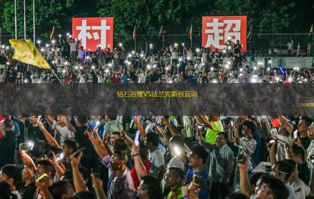 科伯恩美洲獅VS西南駭客