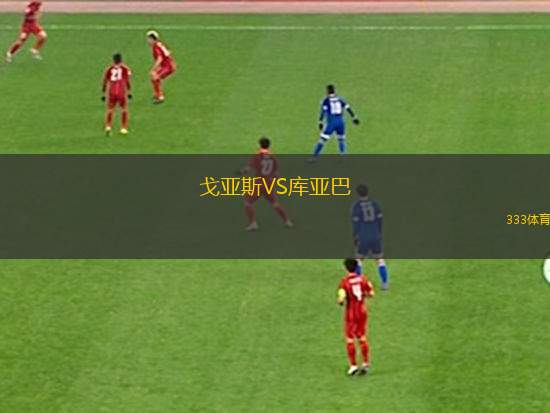麥克亞瑟公羊隊(duì)VS北方虎