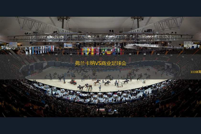 萊德米爾VS新南威爾士大學(xué)