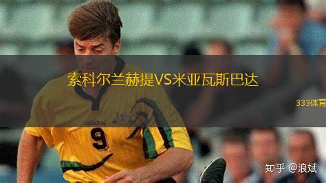 德昭青年隊(duì)VS伊布拉奇青年隊(duì)