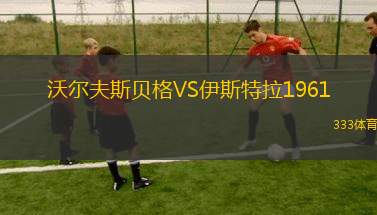 查塔努加紅狼VS諾克斯維爾部隊