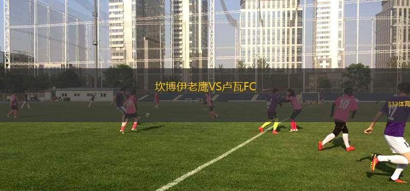 默多克大學梅爾維爾女足VS尼蘭西澳洲大學女足