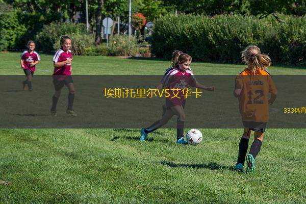 BFF學(xué)院U19VS坦桑FC