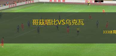 惠特爾西聯(lián)合VS史賓威白鷹