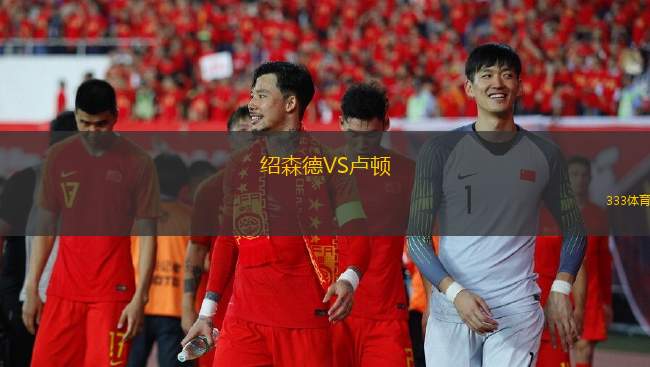 雷黑姆B隊VS梅爾胡斯