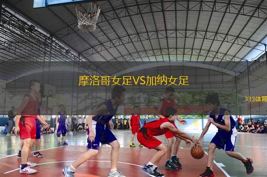 若基諾魚雷VS拉博特尼基