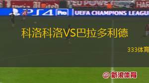 溫特圖爾VS布魯爾