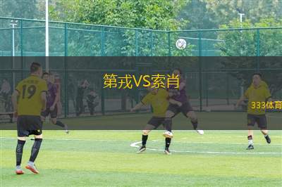 弗約尼爾VS格林達(dá)維克