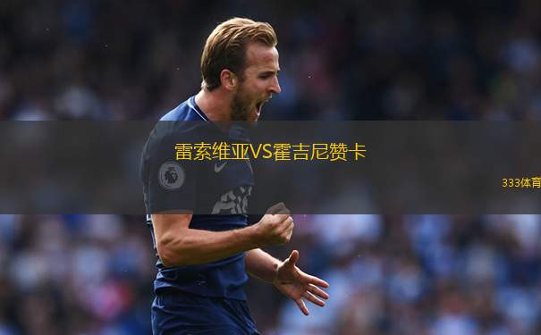瓦埃勒VS弗雷德里西亞