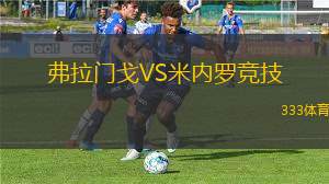 邁普VS費(fèi)羅卡利