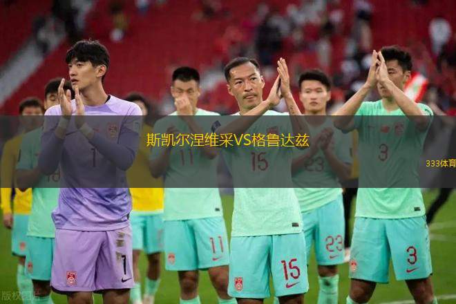 海登海姆VS瓦克蒂羅爾