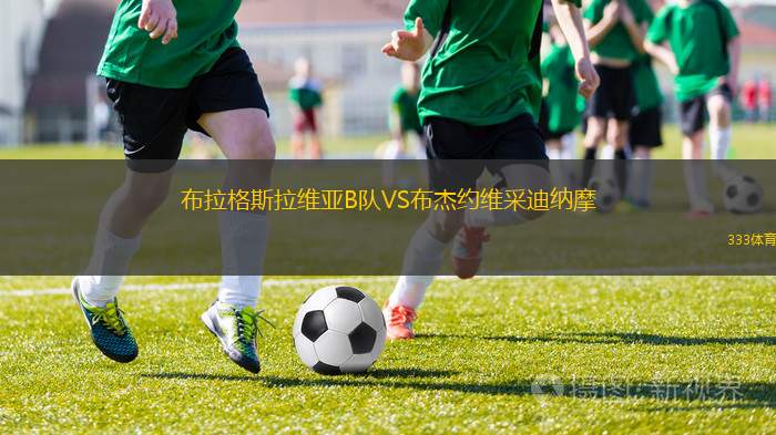 薩爾布呂肯VS美因茨
