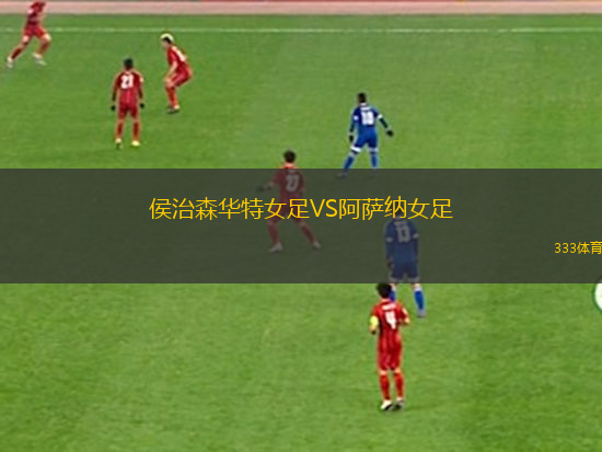 沃登山谷VS瓦加城流浪