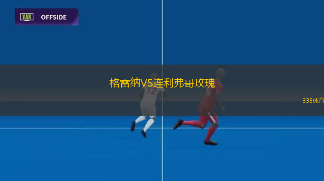 沙姆洛克流浪女足VSDLR波浪女足