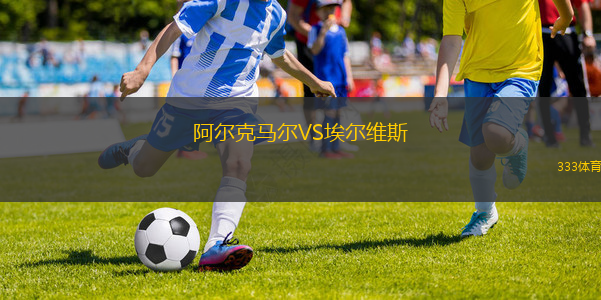 查爾斯頓電池VS邁阿密FC