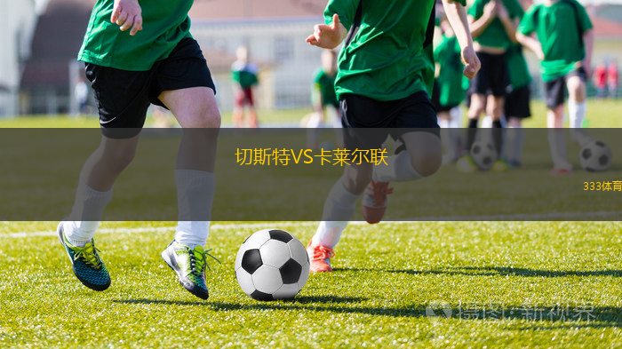 里奧阿維VS馬琳赫尼斯