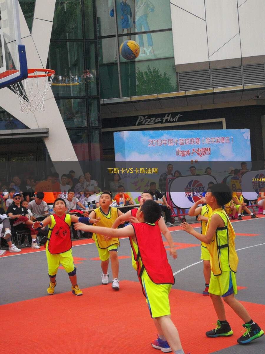 瓦爾津VS阿維什鎮(zhèn)