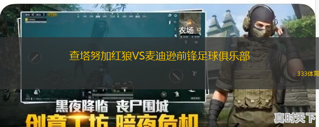 CD小阿根廷人VS圣菲利佩