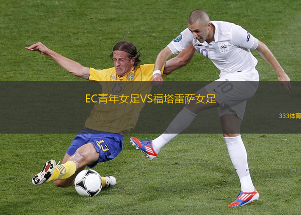 全北現(xiàn)代VS江原FC