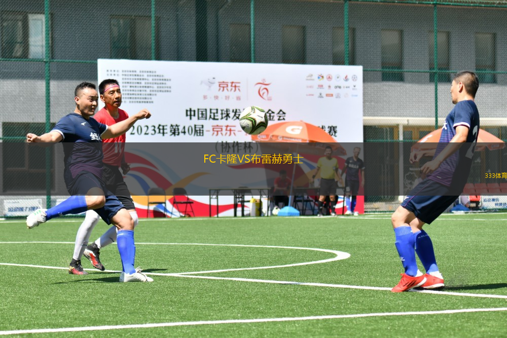 波洛尼亞斯羅達斯拉斯卡VS瓦烏布日赫