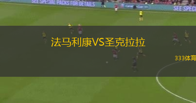 浙江俱樂部綠城VS武漢三鎮(zhèn)