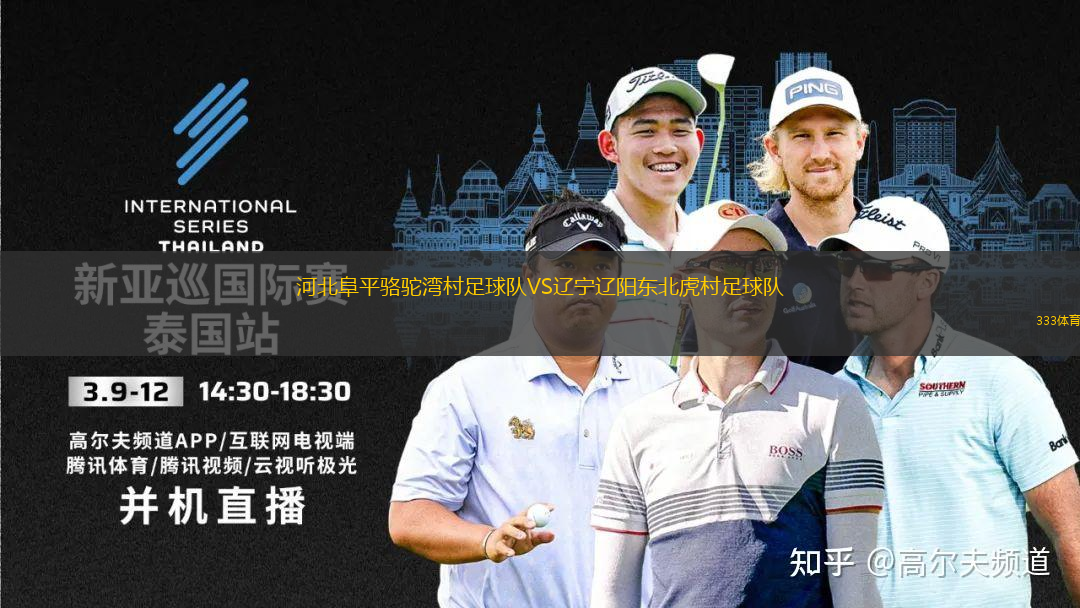 特立尼登斯后備隊VS自由隊后備隊