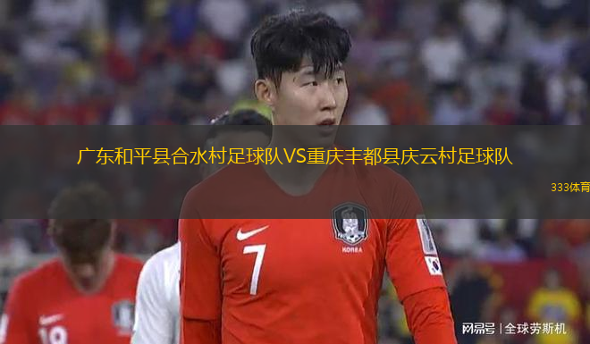 奧納加鈷礦石VSKMG控股