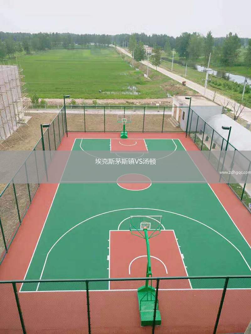 ?？怂姑┧规?zhèn)VS湯頓