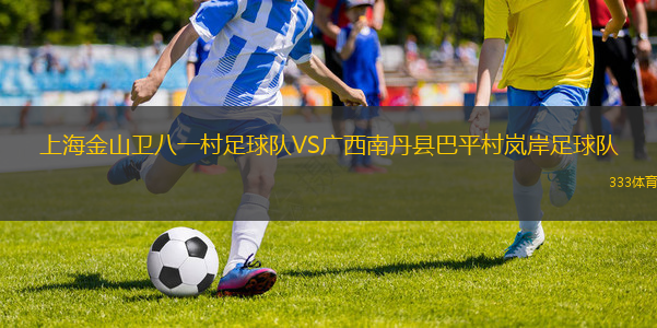 紐約城VS普埃布拉