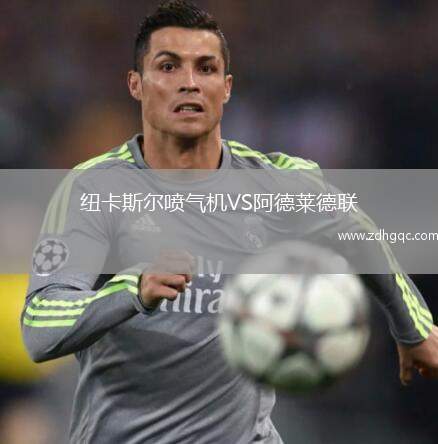 紐卡斯?fàn)枃姎鈾C(jī)VS阿德萊德聯(lián)