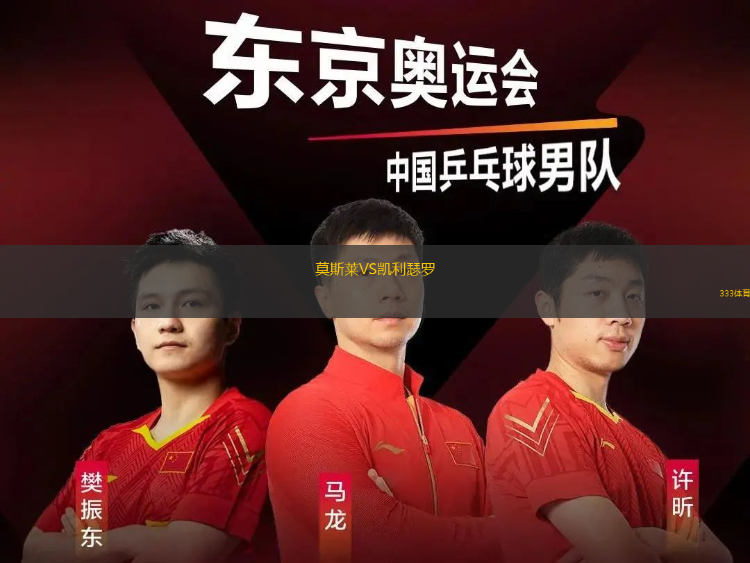 桑德維根斯VS布萊格
