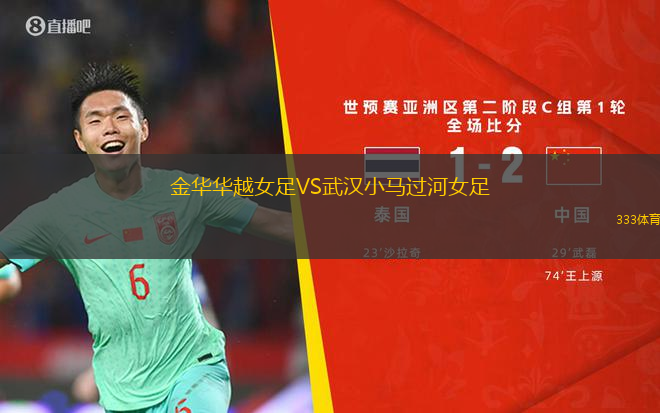 亞西圖爾斯坦VS奧杜斯基克