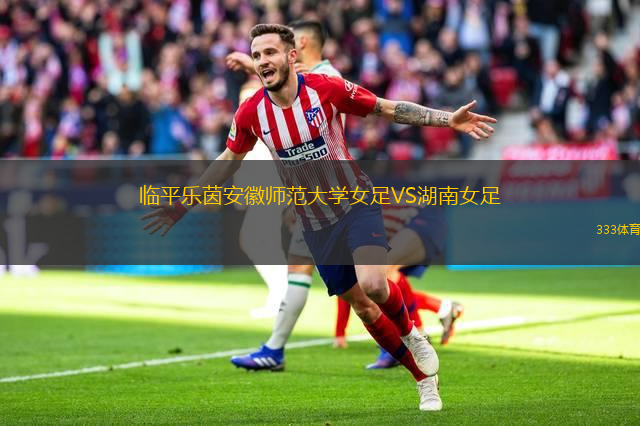 維勒斯青年隊VS基輔迪納摩青年隊