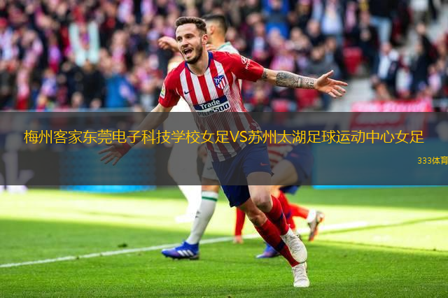 格羅茲尼青年隊VS蘇維埃之翼青年隊