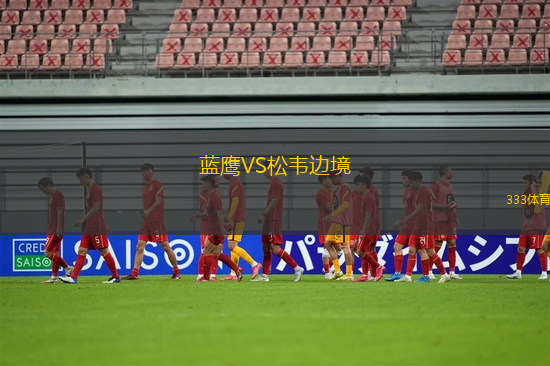 海登海姆VS斯特拉斯堡
