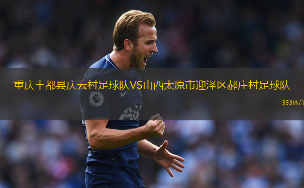 特庫(kù)古庫(kù)慕尼黑VS克臣安薩丘林