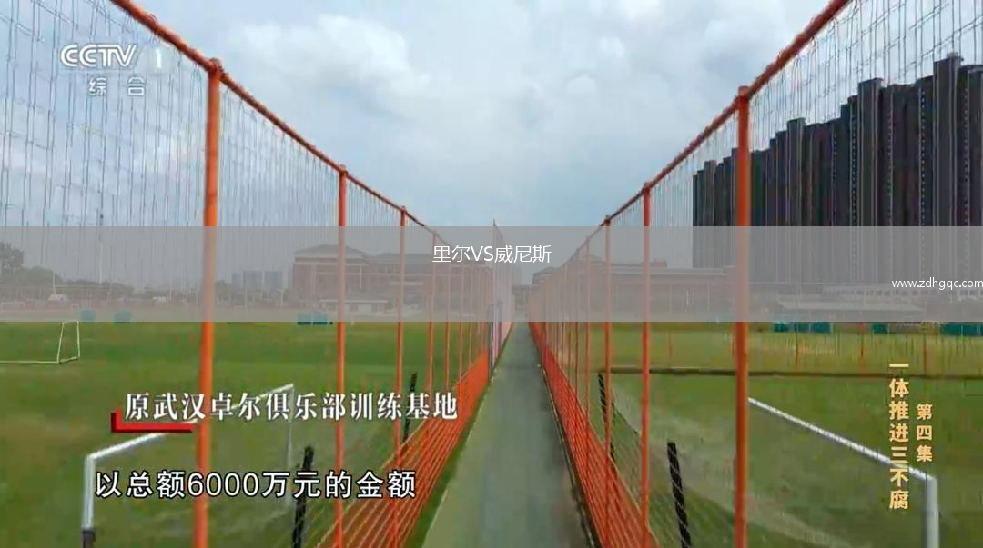 里爾VS威尼斯