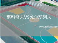 斯科修夫VS戈?duì)査沽蟹? /> </a>
            <div   id=