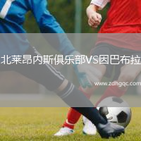 北萊昂內(nèi)斯俱樂(lè)部VS因巴布拉